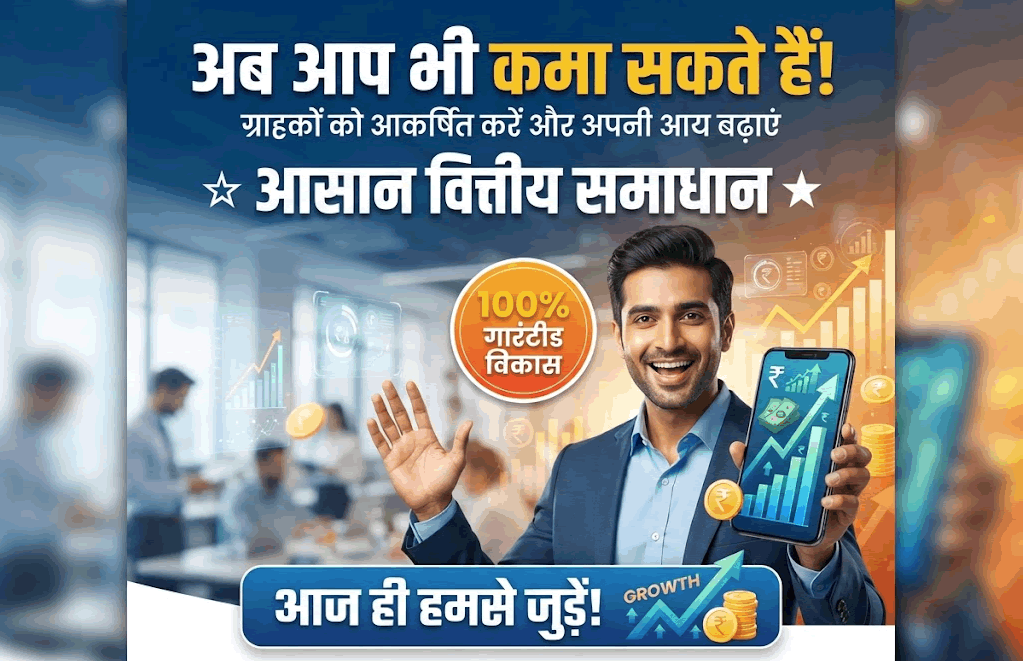 PPF अकाउंट फायदे